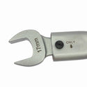 ☆未使用品☆TASCO タスコ トルクレンチ セット TA771SV-23S (1/4、3/8) TA771SV-2＆TA771SV-3 エアコン134934 - 8