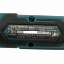 ☆中古品☆ makita マキタ 7.2V 充電式ペンインパクトドライバー TD022D バッテリー1個(1.5Ah) コードレス130723 - 6