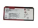 ☆未使用品セット☆HILTI ヒルティ GX3/120用 20mm ガスピン X-C 20 G3 MX(1200本) GX3用ガス缶 GC40(2缶) 鋲打機 ガス銃136539 - 9