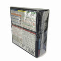 ☆未使用品☆CELLSTAR セルスター パワーインバーターネオ PI-350/24V DC24V車専用 トラック用 変換器 変圧器 コンバーター138478 - 5