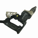 ☆中古品☆HITACHI 日立工機 100V 4mm ボード用ドライバ W4SE ボードドライバー スクリュードライバー 電動工具127043 - 4