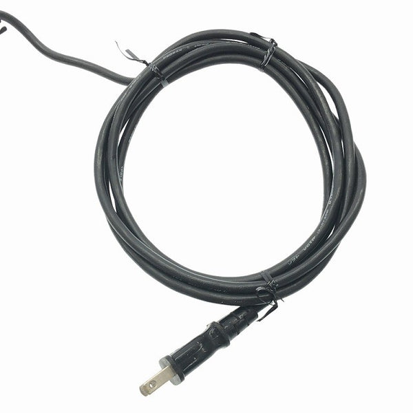 ☆中古品☆makita マキタ 100V 小型レシプロソー JR1000FT コード式 電気のこぎり セーバソー セーバーソー 電動ノコギリ117551 - 10