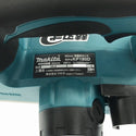☆美品☆makita マキタ 18V 82mm 充電式カンナ KP180DZ 本体のみ 替刃式 電動工具 研磨 かんな118730 - 9