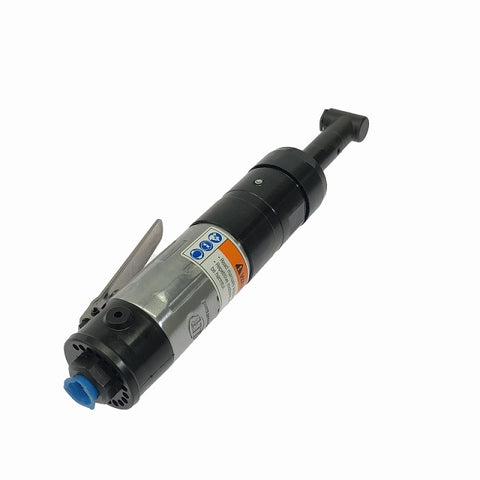 ☆未使用保管品☆Ingersoll Rand インガソールランド ドリル 6LL1A1105776 - 0