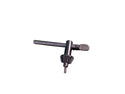 ☆美品☆RYOBI リョービ 100V 卓上ボール盤 TB-2131 電動工具 穴あけ 加工133264 - 10