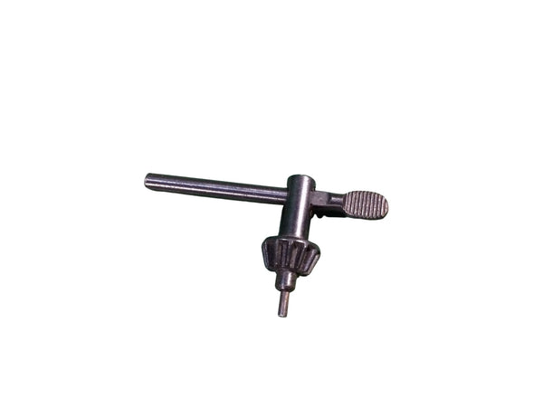 ☆美品☆RYOBI リョービ 100V 卓上ボール盤 TB-2131 電動工具 穴あけ 加工133264 - 10