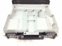 ☆未使用品 ケース不良☆makita マキタ 18V 充電式インパクトドライバ TD173DRGXO オリーブ バッテリー2個(18V 6.0Ah)充電器135483 - 9