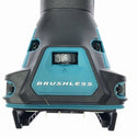 ☆未使用品☆makita マキタ 40Vmax 充電式マルチツール TM001GZ STARLOCK MAX対応 本体のみ スターロックマックス132599 - 8
