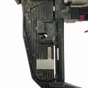 ☆中古品☆ MAX マックス 常圧エアフロアタッカー TA-557F/957T エアタッカー 大工 内装業リフォーム 釘/クギ122475 - 9