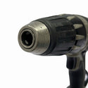 ☆中古品☆ Panasonic パナソニック 18V 充電式ドリルドライバ EZ7450 本体のみ129398 - 6