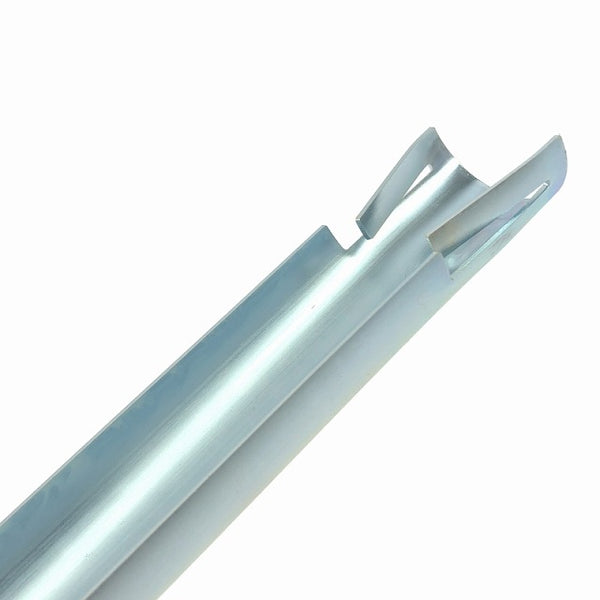 ☆未使用11本セット☆HILTI ヒルティ コアブレーカー DD-CB 18 22 28 30 32 35 コアブレイキングツール コア抜き コアドリル用114289 - 8