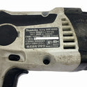 ☆中古品☆makita マキタ 16mm 充電式ハンマドリル HR165D 本体のみ - 10