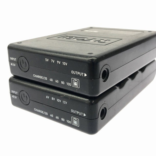 ☆中古品☆BURTLE バートル 12V エアークラフト バッテリー AC230 10V AC210 バッテリー各種1個 ファンユニット付き119200 - 6