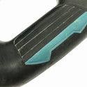 ☆中古品☆makita マキタ 18V 充電式レシプロソー JR188DZ 本体のみ セーバーソー セーバソー 電動のこぎり 電のこ132609 - 10