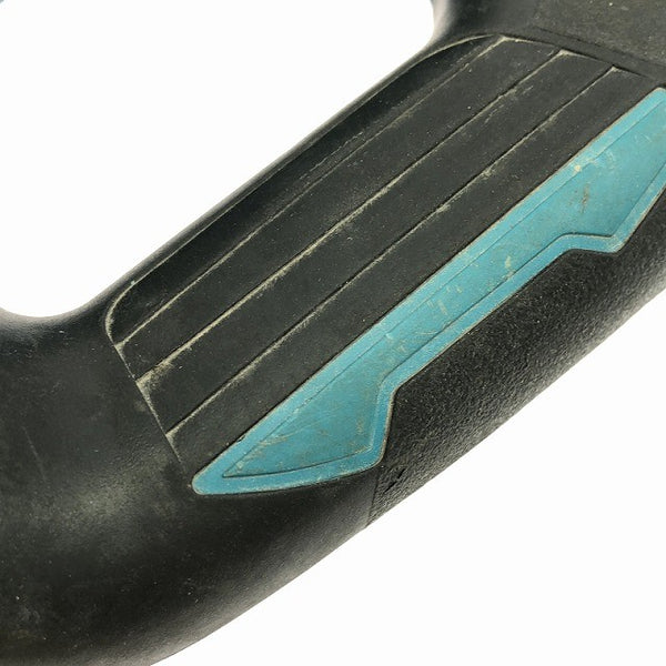 ☆中古品☆makita マキタ 18V 充電式レシプロソー JR188DZ 本体のみ セーバーソー セーバソー 電動のこぎり 電のこ132609 - 10