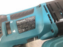 ☆未使用品☆makita マキタ 100V 26mm 集じんハンマドリル HR2651 本体+集じんシステム 集塵ハンマドリル ※コメントあり137691 - 9