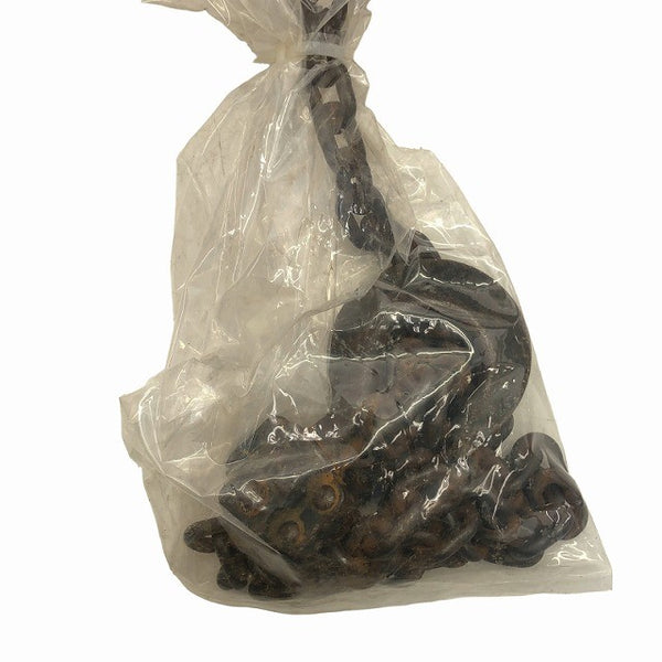 ☆中古品2個セット☆ LEVER BLOCK レバーブロック 1t/トン/ton チェーンブロック 荷締機 吊り上げ 牽引135851 - 9