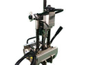 ☆比較的綺麗です☆makita マキタ 100V 155mm 5寸カクノミ 7305 50/60Hz 大工道具 木工 穴あけ加工 日曜大工112670 - 5