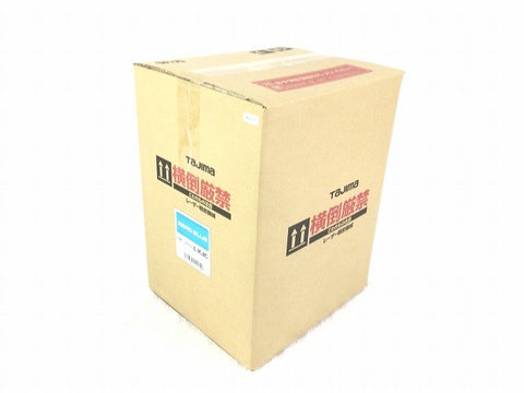 ☆未使用品☆ TAJIMA タジマ ブルーグリーンレーザー墨出し器 ZEROBL-KJCSET 本体+受光機+三脚セット123657 - 0