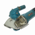 ☆中古品☆NAXS ナクサス 100V JOB CUTT 30 125-EMD 本体のみ ジョブカット コンクリートカッター 切断 電動工具 - 7