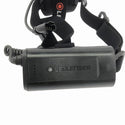 ☆未使用品☆LEDLENSER レッドレンザー ヘッドライト H15R CORE 作業ライト 現場ライト 投光器138194 - 7