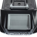 ☆未使用品2個セット☆makita マキタ 40Vmax 4.0Ah 純正 リチウムイオンバッテリー BL4040 リチウムイオン電池 蓄電池 充電池135412 - 7