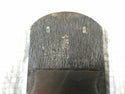 ☆中古品☆千代鶴運壽 鉋 寸八 身幅70mm 田中昭吾作 千代鶴運寿 平鉋 平かんな 平カンナ 大工道具 木材加工 切削 手工具 壽131762 - 8