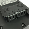 ☆美品☆KARCHER ケルヒャー 36V 純正 充電式バッテリー 6.445-039.0(36V 5.0Ah) バッテリー電源137267 - 7