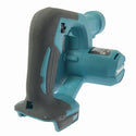 ☆比較的綺麗☆makita マキタ 18V 充電式ブロワー UB185D 本体＋ノズル付 コードレス バッテリー式 ブロアー 送風機130020 - 4