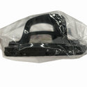 ☆未使用品☆KNICKS ニックス チェーン式親子2段ペンチホルダー チタン補強プレート入り TITB201PLDX 腰袋131844 - 10