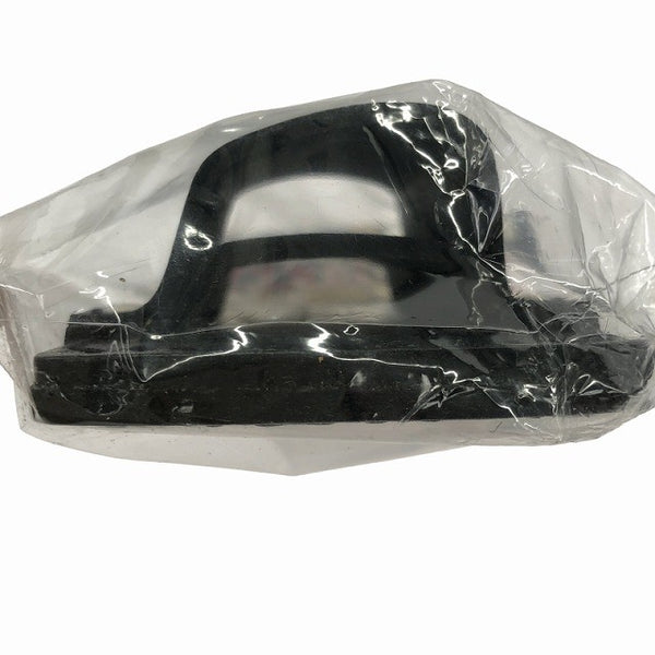 ☆未使用品☆KNICKS ニックス チェーン式親子2段ペンチホルダー チタン補強プレート入り TITB201PLDX 腰袋131844 - 10