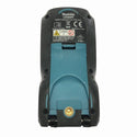 ☆中古美品☆ makita マキタ 80m レーザー距離計 LD080PI 本体+専用ソフトケース メジャー 測量 計測 光学測定器136805 - 7
