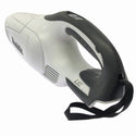 ☆中古品※パイプ通常ノズルなし☆makita マキタ 18V 充電式クリーナー CL182FD サイクロンアタッチメント付き コードレス掃除機131817 - 5