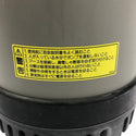 ☆美品☆TERADA テラダポンプ SP-220 60Hz/西日本 農業 排水 水中ポンプ ※コメント必読117014 - 9