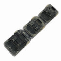 ☆中古品3個セット☆HiKOKI ハイコーキ 36V マルチボルトバッテリー BSL36A18×3 蓄電池 リチウムイオンバッテリー135050 - 4