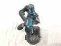 ☆中古品☆makita マキタ 18V 充電式 バンドソー PB181D 本体のみ 電動工具 切断機 - 7