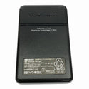 ☆未使用品☆ 長信ジャパン バッテリー GB428 ファンセット GF1 電動工具 空調115043 - 8