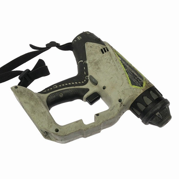 ☆中古品☆ オマケ付♪ Panasonic パナソニック 14.4V/18V 充電マルチハンマードリル EZ78A1 本体のみ119659 - 3