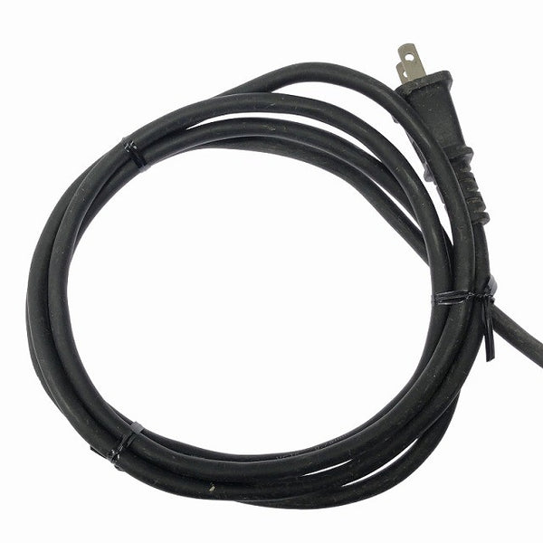 ☆中古品☆ makita マキタ 100V 仕上サンダー BO3710 青/ブルー 本体のみ 木材加工 大工 研磨121042 - 10