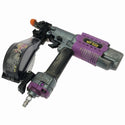 ☆中古品☆HITACHI 日立工機 4mm 常圧ねじ打機 WF4AR エア工具 大工道具 エアドライバー131545 - 7