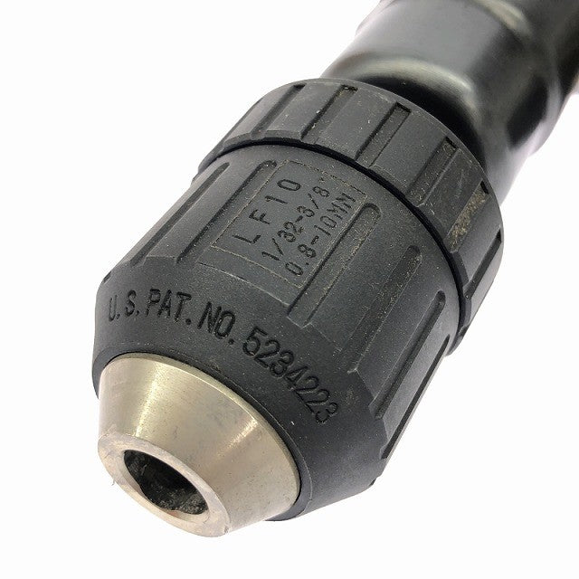 ☆中古品☆VESSEL ベッセル エアドライバ GT-D80-20K エアインパクトレンチ 型番不明 合計2点セット エアツール エア工具132341 ☆中古品☆VESSEL ベッセル エアドライバ GT-D80-20K エアインパクト