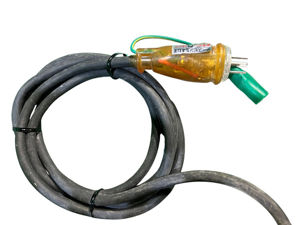 ☆中古品☆makita マキタ 100V マルノコ盤 2708 電動工具 切断機 日曜大工 テーブルソー130863 - 9