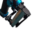 ☆中古品☆makita マキタ 4mm 高圧 エアタッカ AT425HB  エアタッカー エアータッカー137364 - 6