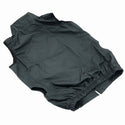 ☆未使用品セット☆XEBEC ジーベック 25V 空調服スターターキット XS25011 ベスト(横ファン) KU92320 Mサイズ 暑さ対策116413 - 3