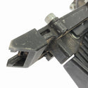 ☆中古品☆makita マキタ 常圧/一般圧 エアタッカー AT1150 ステープル幅11mm 長さ50m エアータッカー エア工具 エアツール128168 - 6