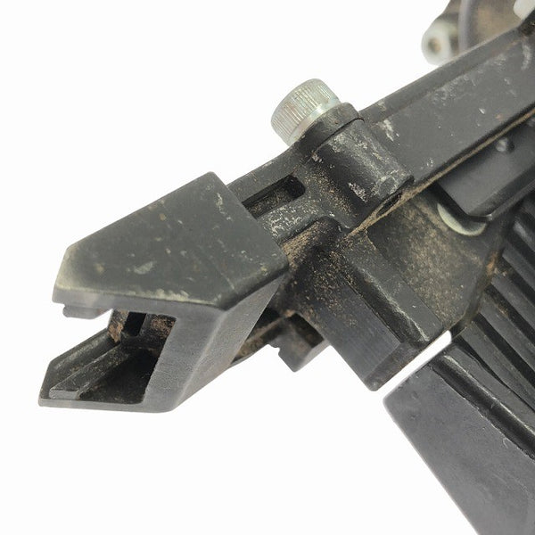 ☆中古品☆makita マキタ 常圧/一般圧 エアタッカー AT1150 ステープル幅11mm 長さ50m エアータッカー エア工具 エアツール128168 - 6
