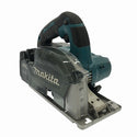 ☆中古品☆makita マキタ 18V 150mm 充電式チップソーカッター CS553D 本体のみ コードレス チップソー - 3