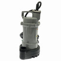 ☆未使用品☆KOSHIN コーシン 工進 100V 60Hz 水中ポンプ PSK-63210 (PSK-63210-AAA-3) 口径32mm 揚程8m 簡易汚物用 汚水ポンプ130968 - 5