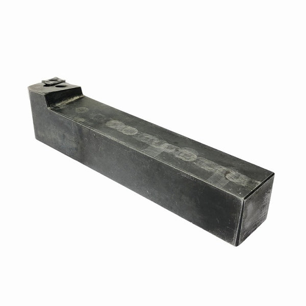☆中古品☆MITHUBISI 三菱 レバーロック式 バイトホルダー PDHNL2525M15 ツールホルダー 切削工具 倣い加工 - 3