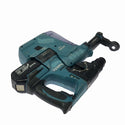 ☆中古品☆makita マキタ 18V 充電式振動ドライバドリル HP458DRFX バッテリー2個（18V3.0Ah)充電器 ケース コードレス126476 - 6